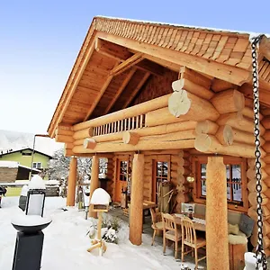 https://chalet-chalet-karin.soldenhotels.net