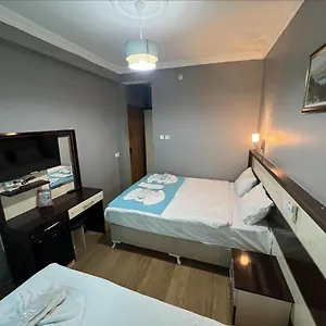 check availability