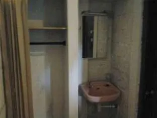 Balangan Inn Surf Homestay Jimbaran Πανσιόν