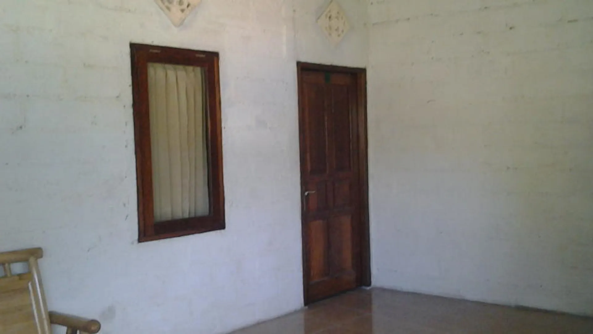 Balangan Inn Surf Homestay Jimbaran